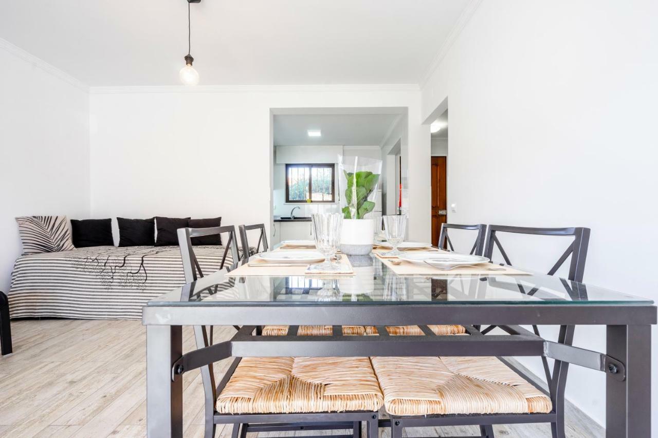 Altura Inn Terrace Екстер'єр фото