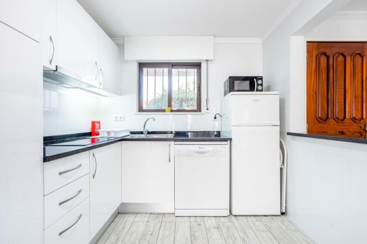 Altura Inn Terrace Екстер'єр фото