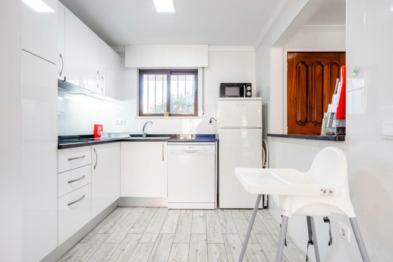 Altura Inn Terrace Екстер'єр фото