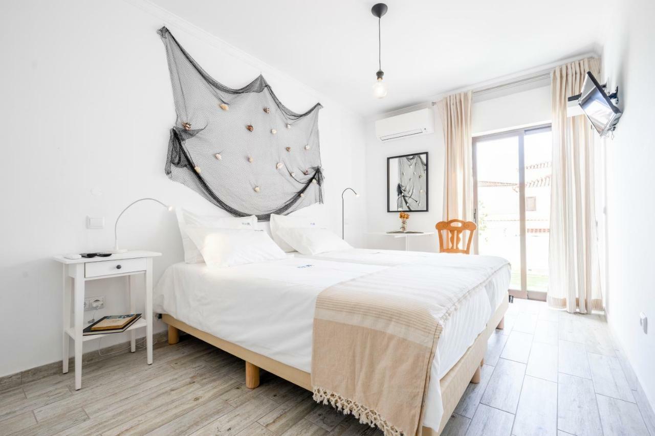 Altura Inn Terrace Екстер'єр фото