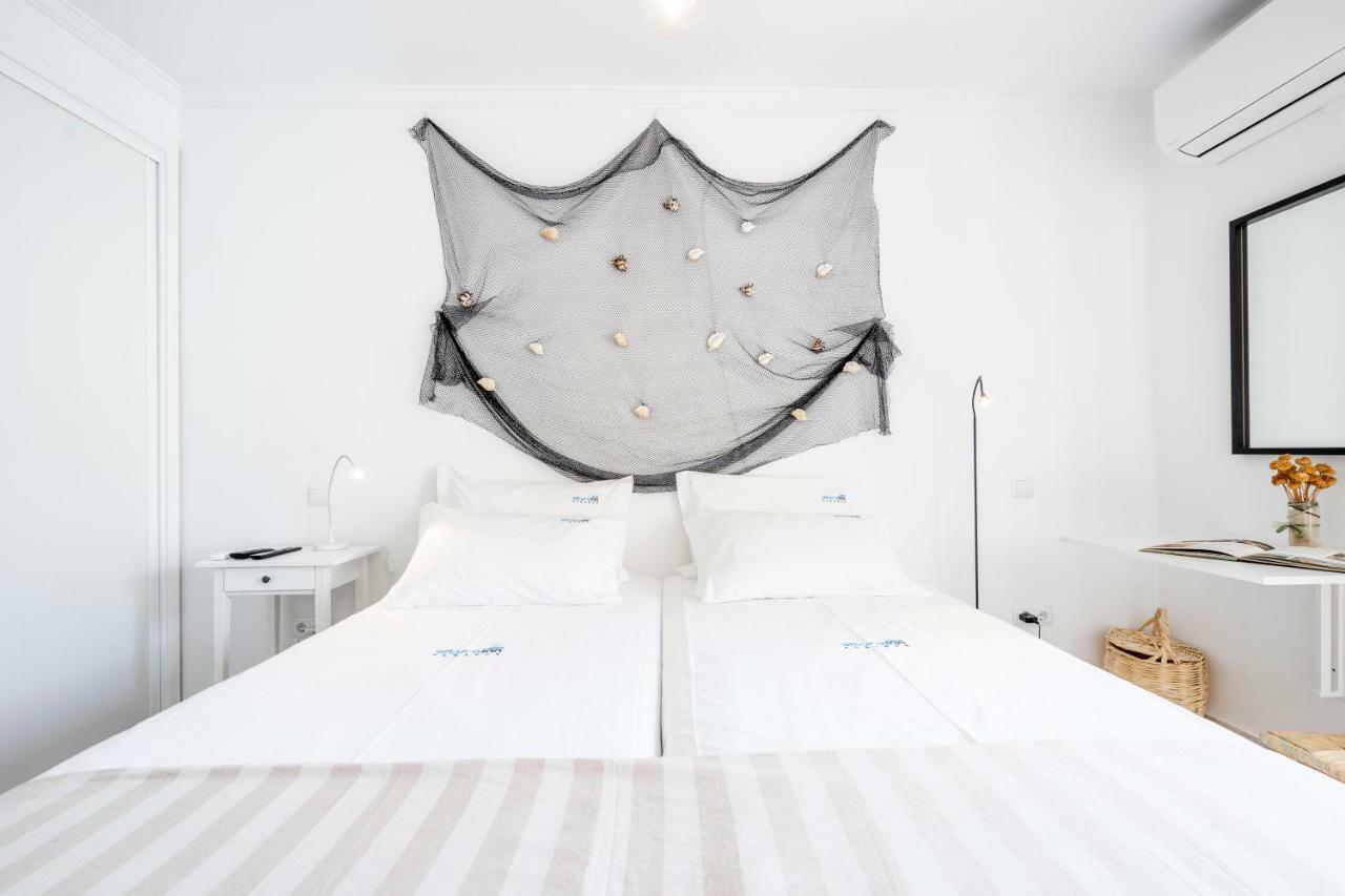Altura Inn Terrace Екстер'єр фото